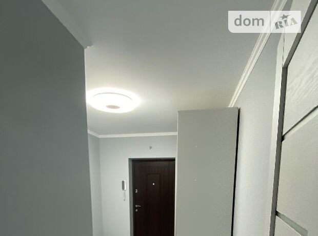 Rent an apartment in Ternopil per 6128 uah. 