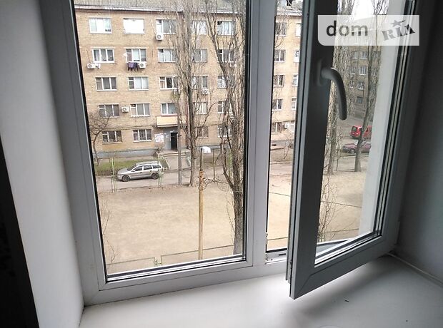 Снять комнату в Киеве в Подольском районе за 4000 грн. 