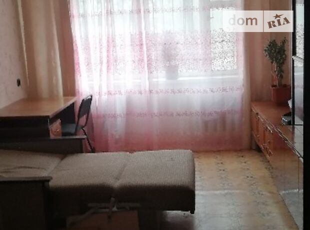 Rent a room in Odesa on the St. Bocharova henerala per 3000 uah. 