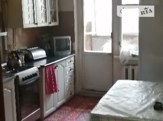 Зняти кімнату в Одесі на вул. Бочарова генерала за 3000 грн. 
