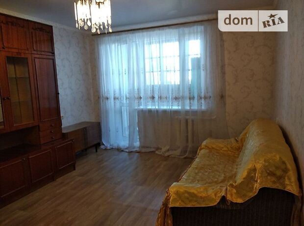 Rent an apartment in Kherson per 3400 uah. 