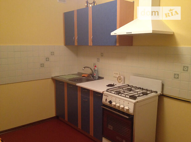 Rent an apartment in Kyiv on the St. Dankevycha Kostiantyna per 7000 uah. 
