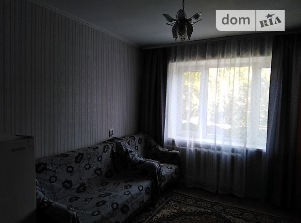 Снять комнату в Одессе на ул. Героев Крут 2/5 за 3300 грн. 