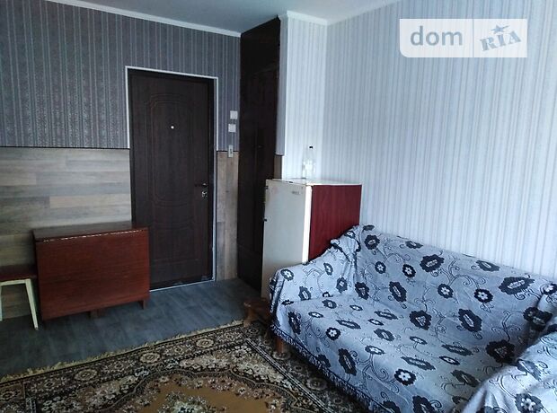Снять комнату в Одессе на ул. Героев Крут 2/5 за 3300 грн. 
