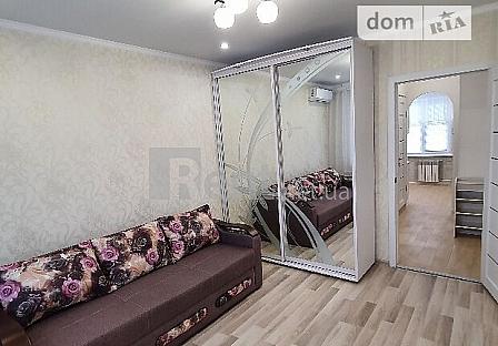 rent.net.ua - Rent an apartment in Kherson 