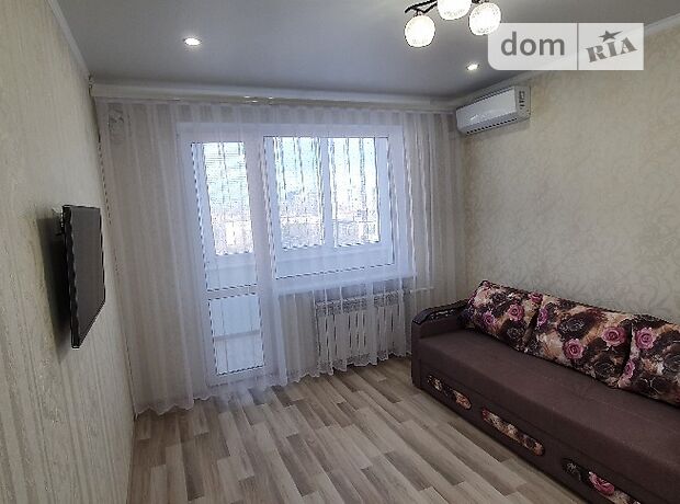 Rent an apartment in Kherson per 5000 uah. 
