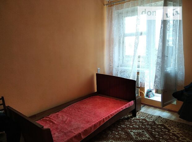 Зняти квартиру в Харкові на вул. Роганська за 4500 грн. 