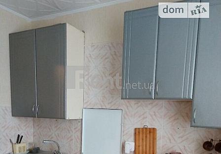 rent.net.ua - Rent an apartment in Rivne 