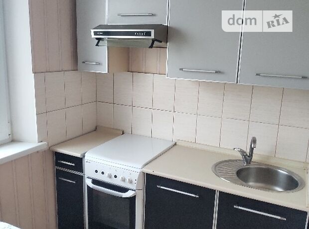 Rent an apartment in Kharkiv on the St. Kholodnohirska per 5500 uah. 