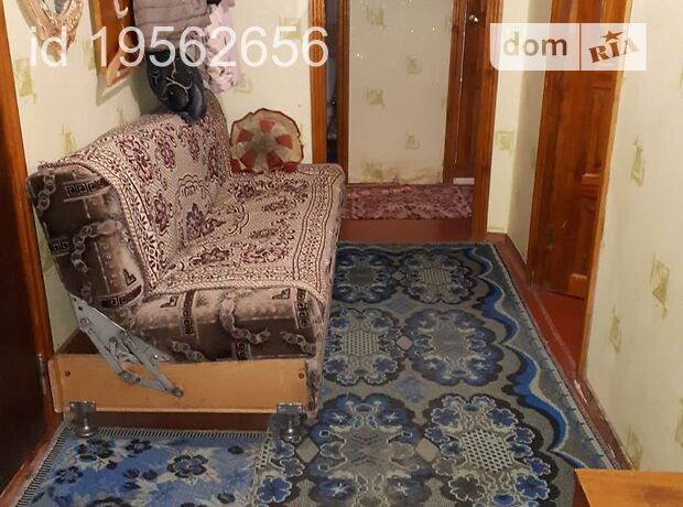 Rent a room in Kyiv on the Avenue Pravdy per 3500 uah. 