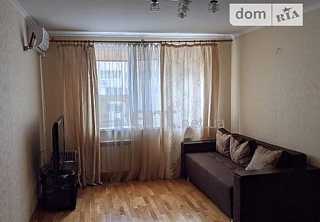 rent.net.ua - Снять квартиру в Одессе 