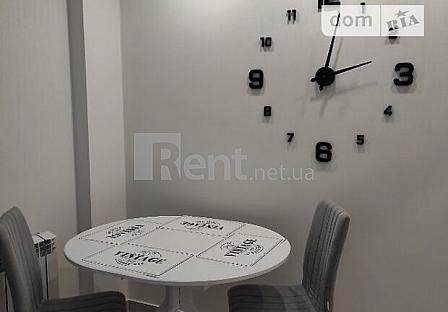 rent.net.ua - Зняти квартиру в Херсоні 