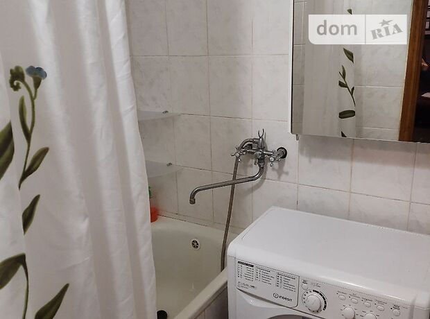 Rent an apartment in Vinnytsia on the St. Dachna per 5000 uah. 