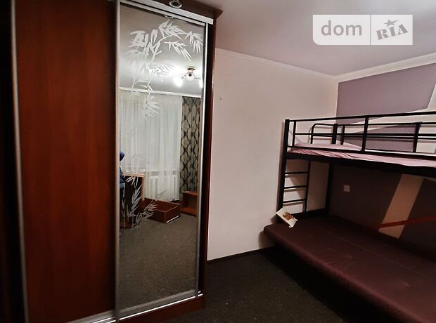 Снять квартиру в Виннице на ул. Дачная за 5000 грн. 