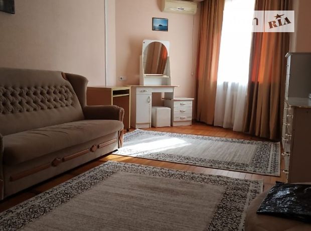 Rent an apartment in Dnipro on the Zaporizke highway 38 per 7500 uah. 