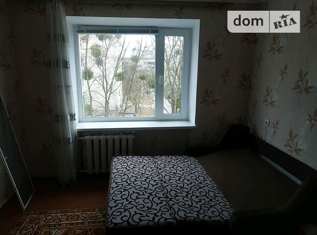 Зняти кімнату в Вінниці за 2500 грн. 
