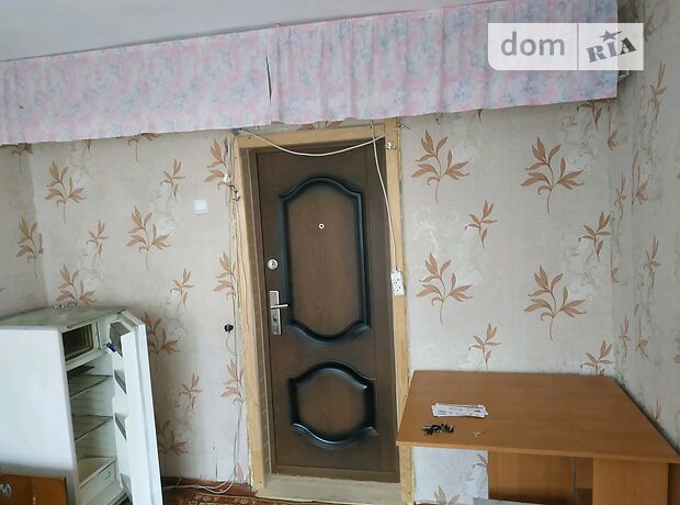 Rent a room in Vinnytsia per 2500 uah. 