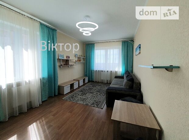 Снять квартиру в Киеве на ул. Ломоносова 85 за 14000 грн. 