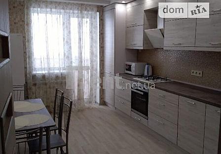 rent.net.ua - Rent an apartment in Poltava 