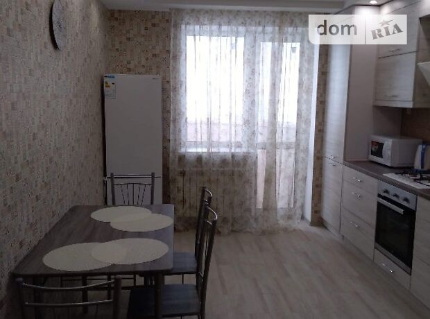 Зняти квартиру в Полтаві на вул. Вузька за 9200 грн. 