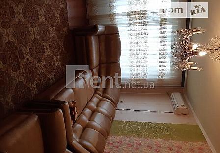 rent.net.ua - Зняти квартиру в Маріуполі 