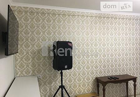 rent.net.ua - Rent an apartment in Odesa 