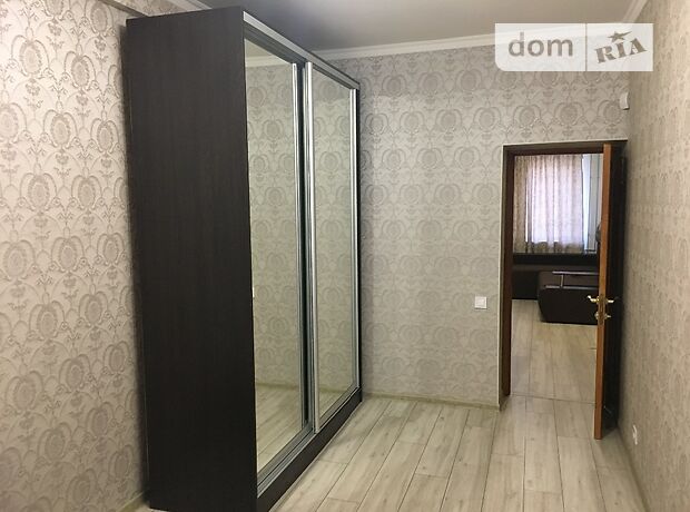 Rent an apartment in Odesa on the lane Kartamyshevskyi per 10000 uah. 