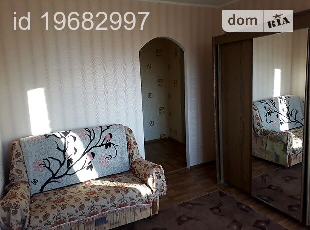 Зняти кімнату в Чернігові на вул. Бєлова за 2000 грн. 