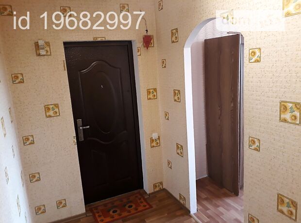 Снять комнату в Чернигове на ул. Белова за 2000 грн. 