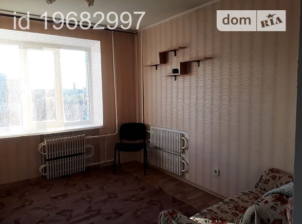 Rent a room in Chernihiv on the St. Byelova per 2000 uah. 