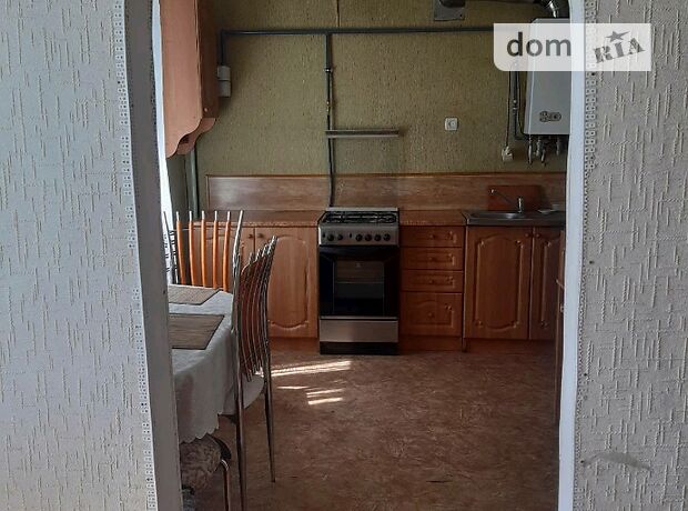 Зняти квартиру в Ужгороді за 5000 грн. 