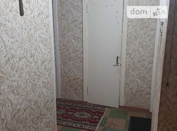 Зняти квартиру в Запоріжжі за 3000 грн. 