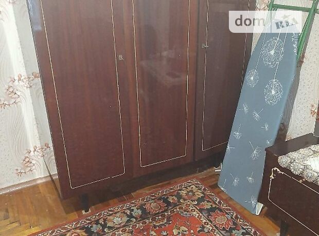 Зняти квартиру в Запоріжжі за 3000 грн. 