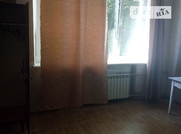 Зняти квартиру в Харкові в Індустріальному районі за 4500 грн. 