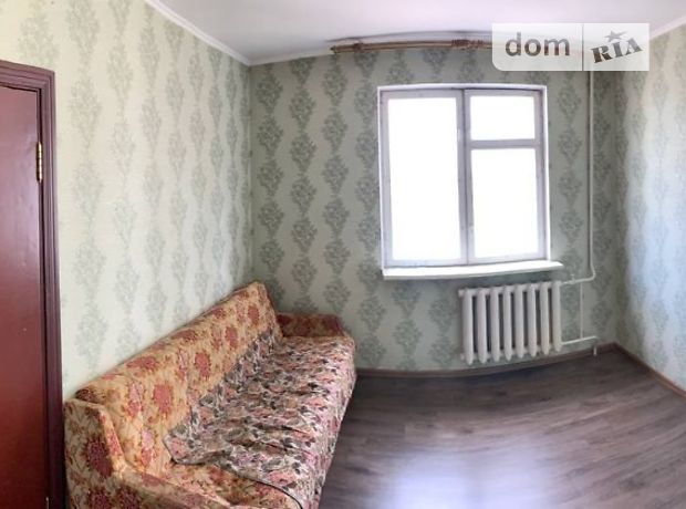 Rent an apartment in Kyiv on the St. Tupolieva akademika per 6000 uah. 