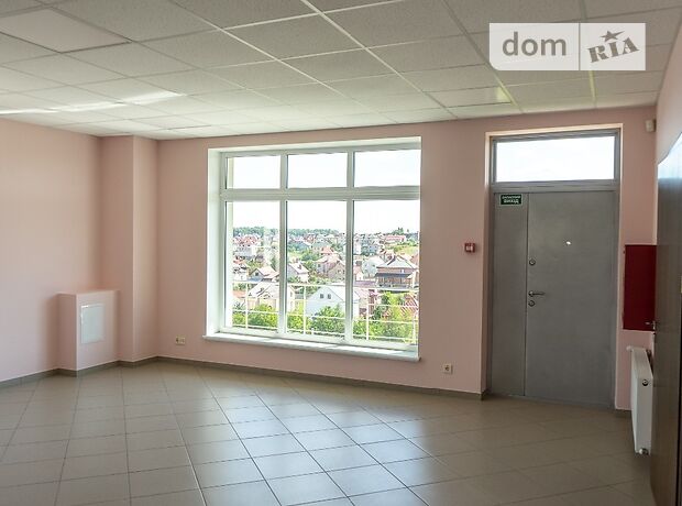 Rent an office in Ternopil per 9200 uah. 