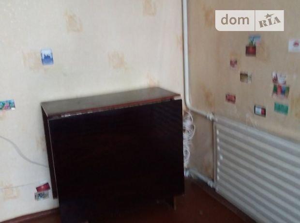 Rent an apartment in Kherson on the St. Dorofieieva 4/9 per 2300 uah. 