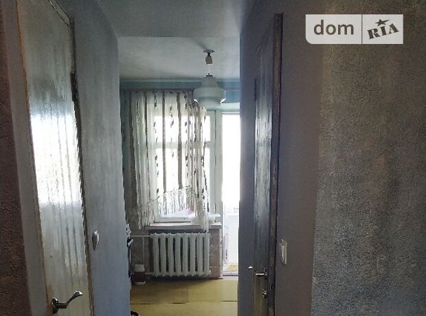 Снять посуточно квартиру в Черновцах на бульв. Героев Крут за 350 грн. 