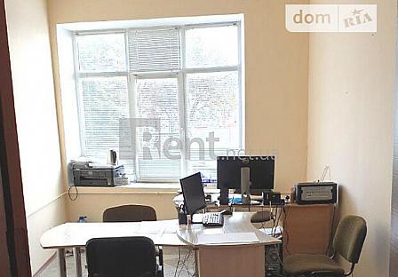 rent.net.ua - Зняти офіс в Вінниці 