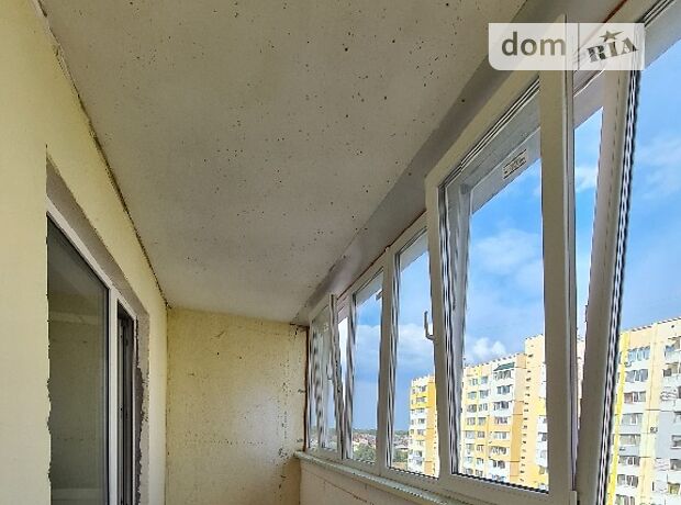 Rent an apartment in Poltava per 8000 uah. 