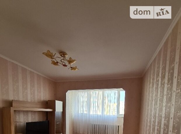 Rent an apartment in Poltava per 8000 uah. 