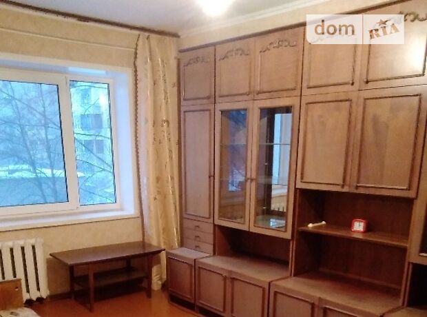 Снять квартиру в Киеве на ул. Флоренции за 7000 грн. 
