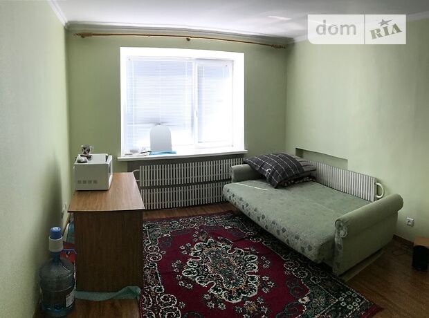 Rent a room in Berdiansk per 2000 uah. 