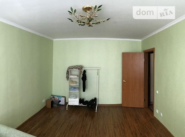 Зняти кімнату в Бердянську за 2000 грн. 