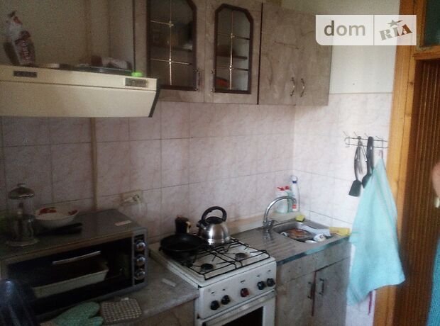 Rent an apartment in Chernivtsi per 5000 uah. 