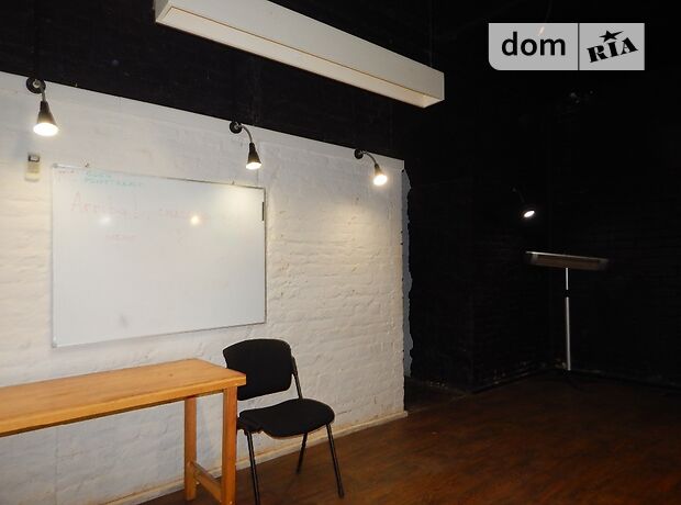 Rent an office in Kharkiv on the lane Arktychnyi 8 per 23000 uah. 