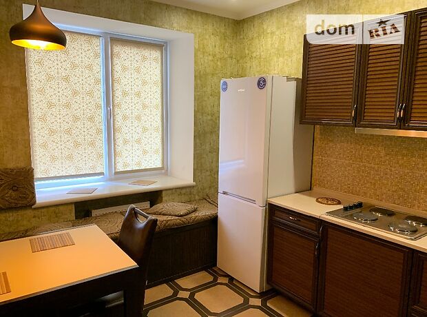 Зняти квартиру в Миколаєві на вул. Водопровідна за 7200 грн. 
