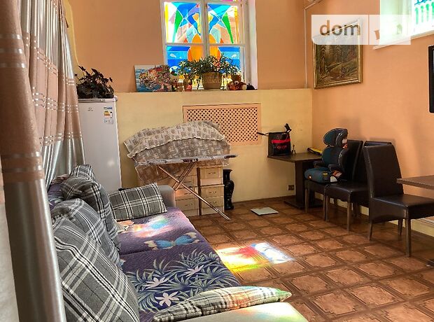 Снять посуточно комнату в Одессе на ул. Леваневского 28 за 700 грн. 