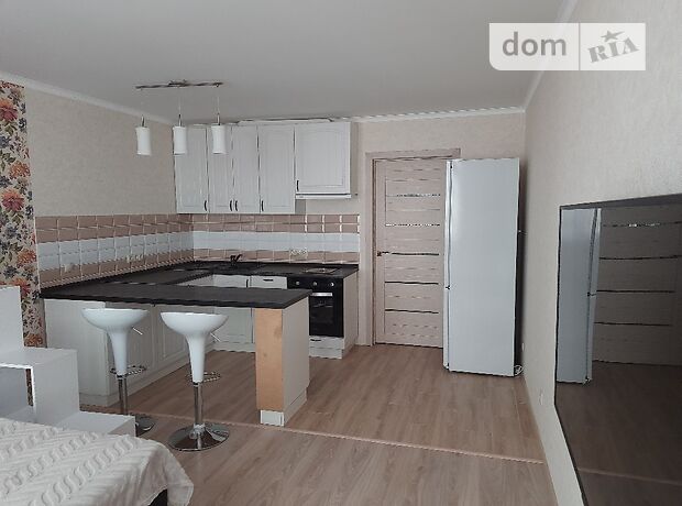 Rent an apartment in Irpin per 8000 uah. 