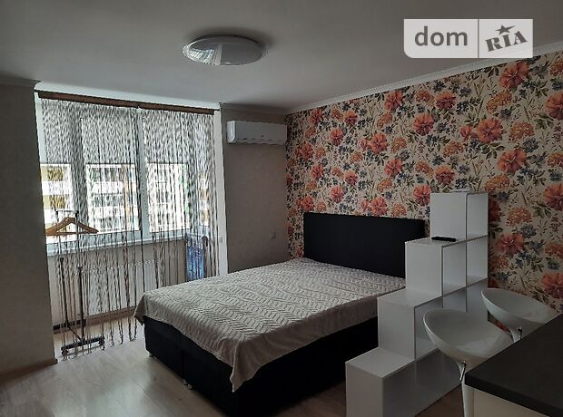 Rent an apartment in Irpin per 8000 uah. 
